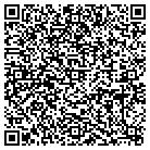 QR code with Barretts Beauty Salon contacts