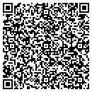 QR code with Freedom Floors LLC contacts