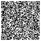QR code with Moody Electric Co of Nortford contacts