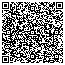 QR code with Mustang Engineering contacts