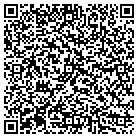 QR code with Lord's Place Thrift Store contacts