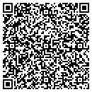 QR code with Ice Man Inc Mr Kick contacts