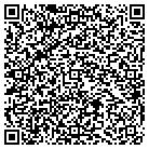 QR code with Michaels Paint & Body Inc contacts