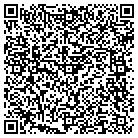 QR code with Freedom Real Estate Solutions contacts