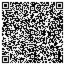 QR code with Photography By Jerry Mink contacts