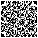 QR code with Afco Fixtures contacts