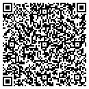 QR code with Hay M Lincoln Msw contacts