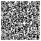 QR code with Taurus Investment Group contacts