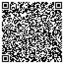 QR code with Pizza Hut contacts