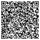 QR code with Plants 4 Less Inc contacts