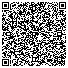 QR code with Career Consultants Of America contacts