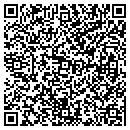 QR code with US Post Office contacts