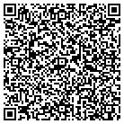 QR code with Certified Automotive Repair contacts