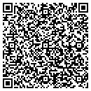 QR code with Log Cabin Village contacts