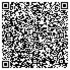 QR code with Assertive Fastners Service contacts