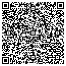 QR code with Healthy Start Office contacts