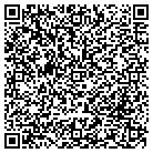 QR code with Surgical Associates-Palm Beach contacts