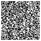 QR code with Pinnacle Financial Corp contacts