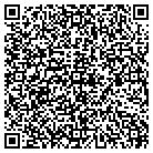 QR code with Horizons Painting Inc contacts