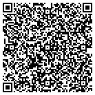 QR code with North River Consulting Inc contacts