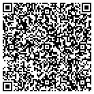 QR code with Florida South Construction contacts