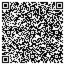 QR code with Ink Farm Tattoo contacts