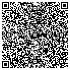 QR code with Southern Oaks Community Assn contacts