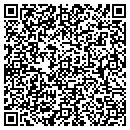 QR code with WEMAUSA Inc contacts