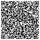 QR code with East Coast Rv & Mobile Home contacts