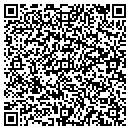 QR code with Computerware Inc contacts