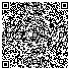QR code with Doss & Patty Water Service Inc contacts