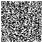 QR code with Shadow Lakes Apartments contacts