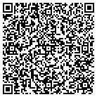 QR code with Rob's Trailer Hitch Center contacts