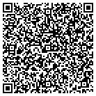 QR code with Lagrange Dscnt Bvrg & Gas Sttn contacts