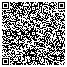 QR code with Hop Bo Chinese Restaurant contacts