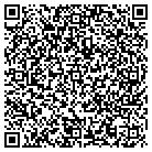 QR code with Educational Technology Service contacts