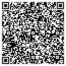 QR code with Sherbrook Egyptian Stud contacts