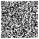 QR code with Arch Mortgage Corp contacts