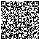 QR code with Momo's Pizza contacts