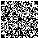 QR code with Norinco North America Inc contacts