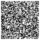 QR code with Gulfstream Brewing Products contacts