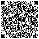 QR code with Ken Robinson of Florida contacts