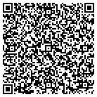 QR code with Treasure Traders Consignment contacts