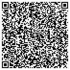 QR code with Abundant Life Word Harvest Charity contacts