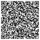 QR code with Dave Boerner Architect Pa contacts