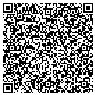 QR code with Exit Realty Foundation contacts