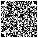 QR code with Royal Imports contacts