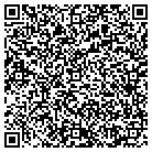 QR code with Paradise Home Inspections contacts
