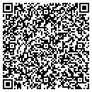 QR code with Roadway Marking Specialist contacts