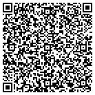 QR code with Our Lady Of Light Catholic contacts